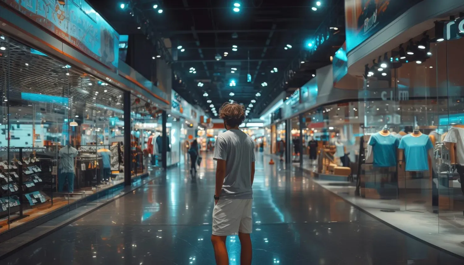 Como fortalecer marca da empresa e atrair clientes certos