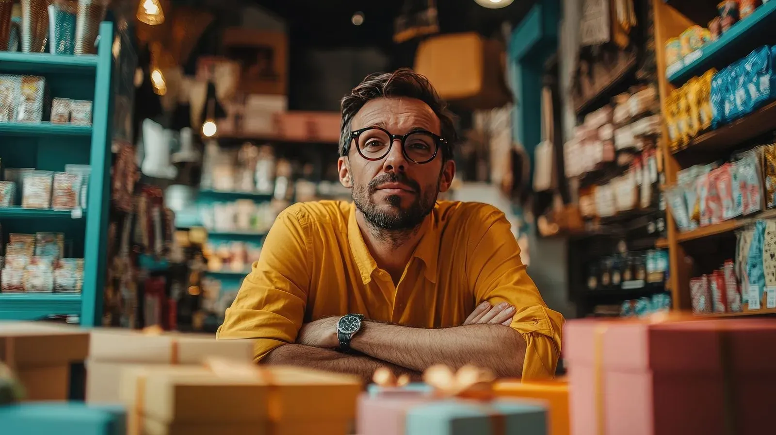 Leads sem conversão: por que sua empresa perde vendas e como resolver