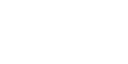 decks by caio logo