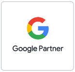 Google Partner