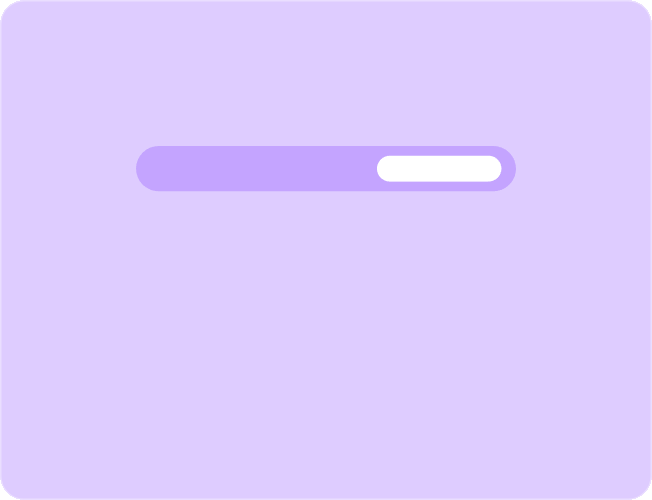 Ilustração sobre Google Meu Negócio