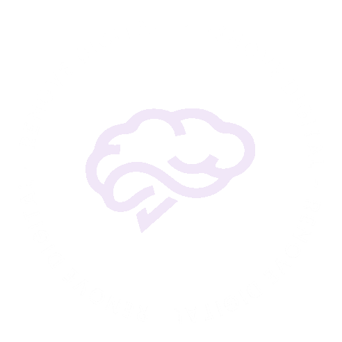 Logo Renove