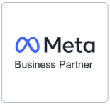 Google Partner