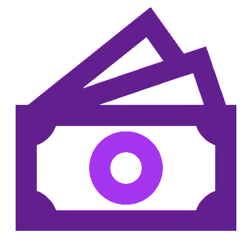 gif de dinheiro