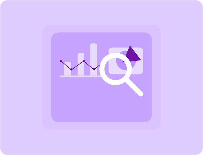 Ilustração sobre SEO Técnico