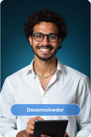 Dev 1