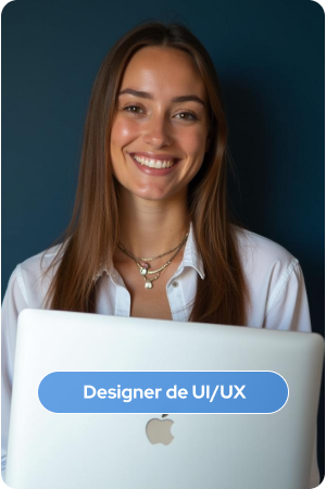 Dev 2