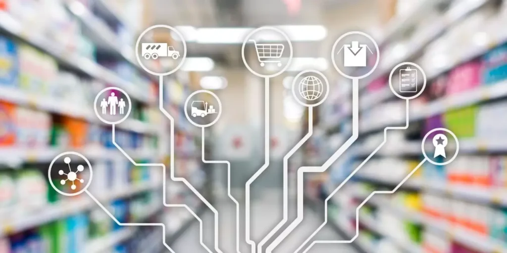 Como aumentar as vendas com automação de marketing em 2024