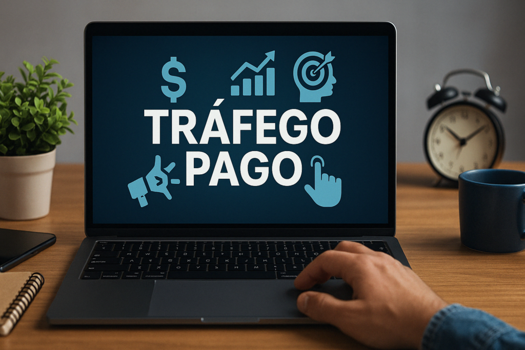 Como atrair mais clientes com Tráfego Pago: Guia definitivo para resultados reais