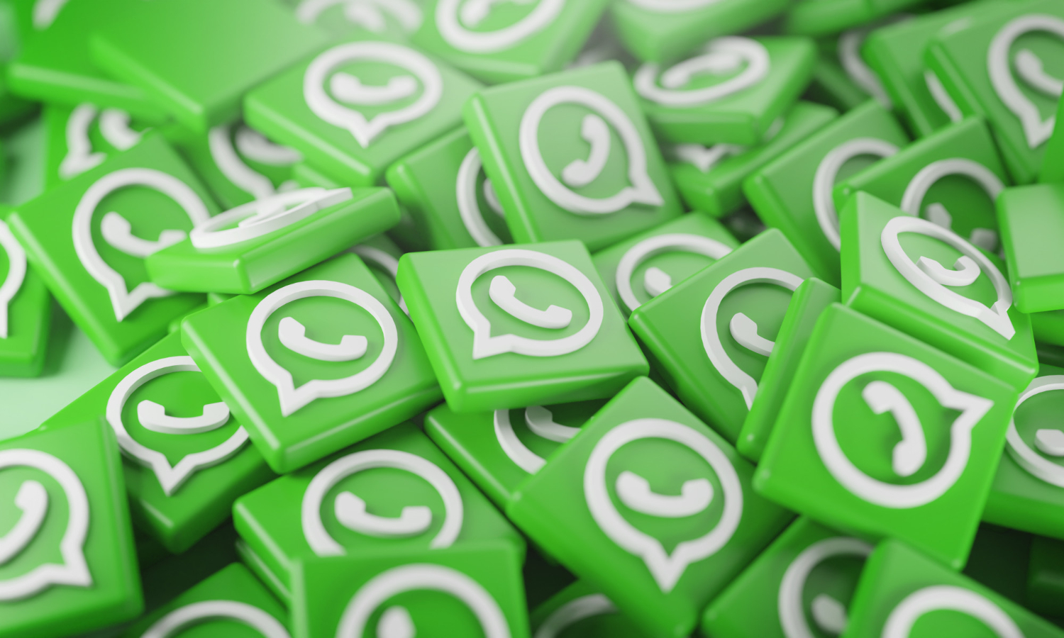 Como vender pelo WhatsApp sem perder leads no caminho