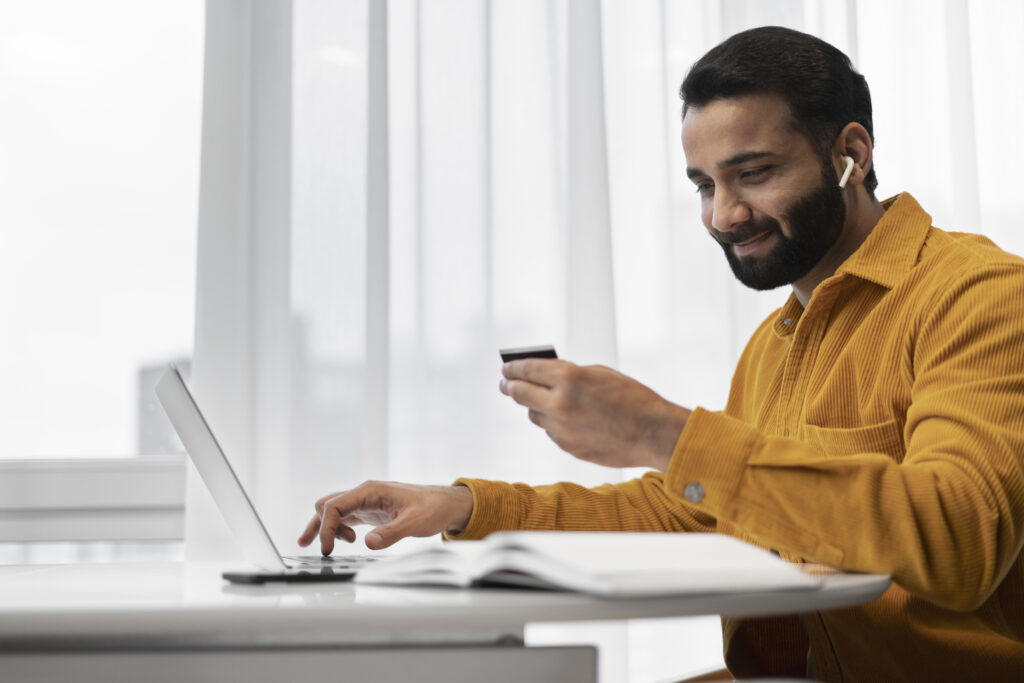 O que é Remarketing e como ele pode aumentar suas vendas?