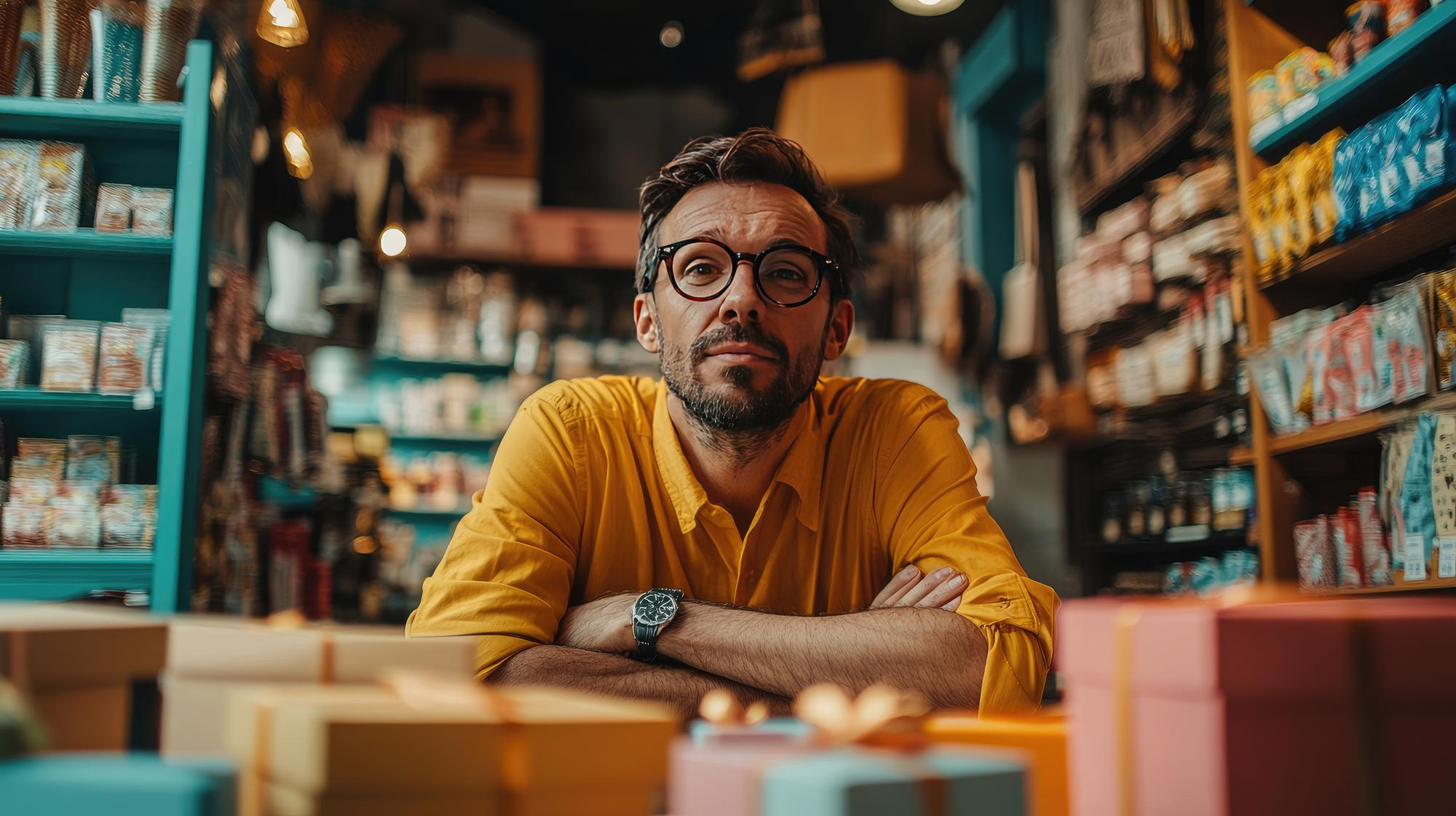 Leads sem conversão: por que sua empresa perde vendas e como resolver