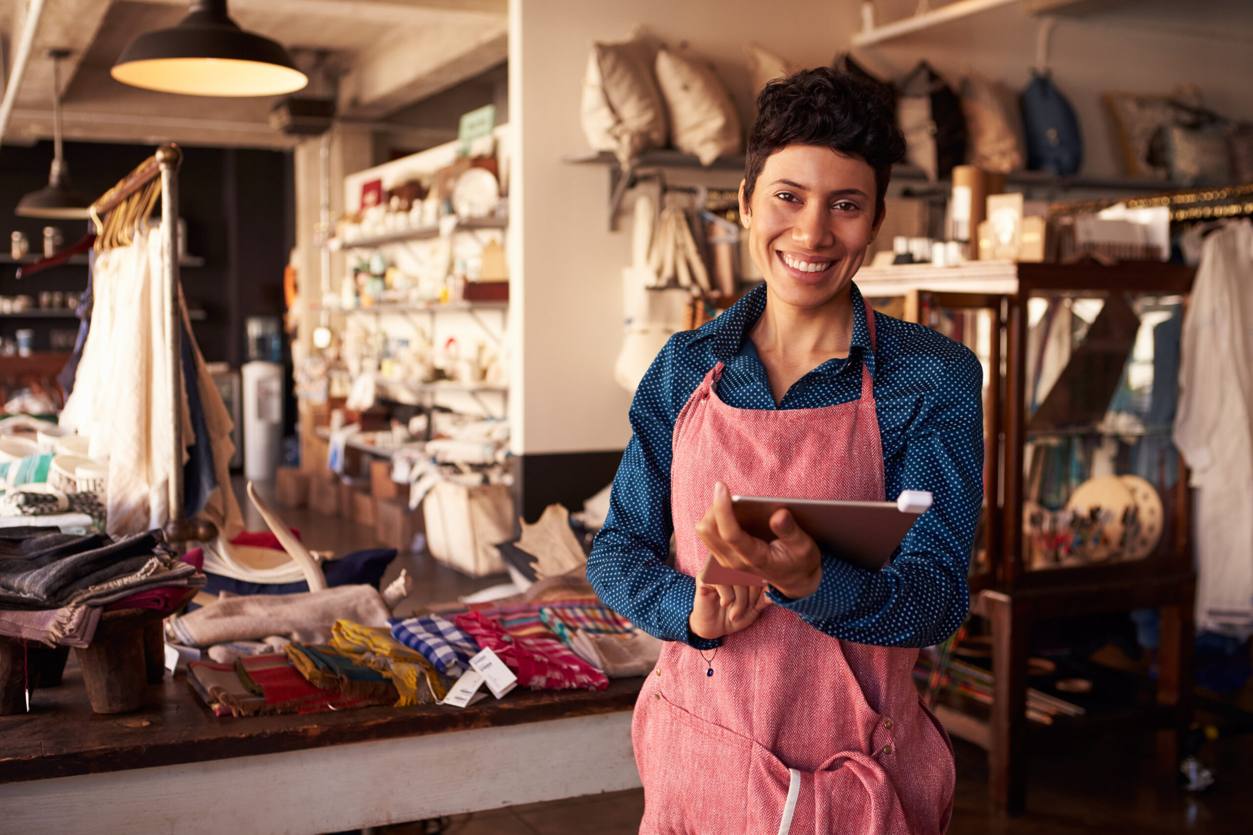 Melhores práticas de como fazer marketing para Negócios Locais