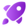 Plano Pro