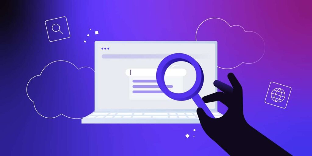 Aumente a Visibilidade do seu Negócio: O Poder do SEO Revelado