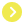 button circle
