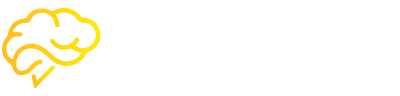 renove