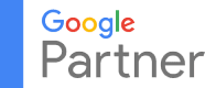 partner