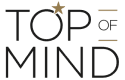 topmind