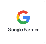 Google Partner