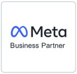 Google Partner