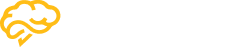 Logo Renove Digital