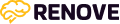 Renove Digital - Agência de Marketing e Tecnologia