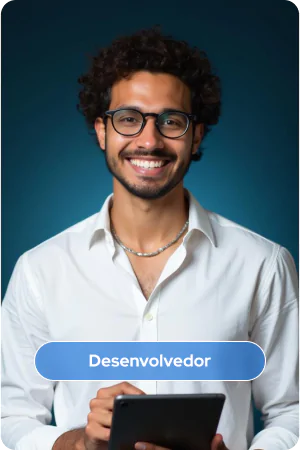 Dev 1