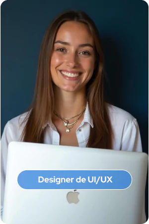 Dev 2