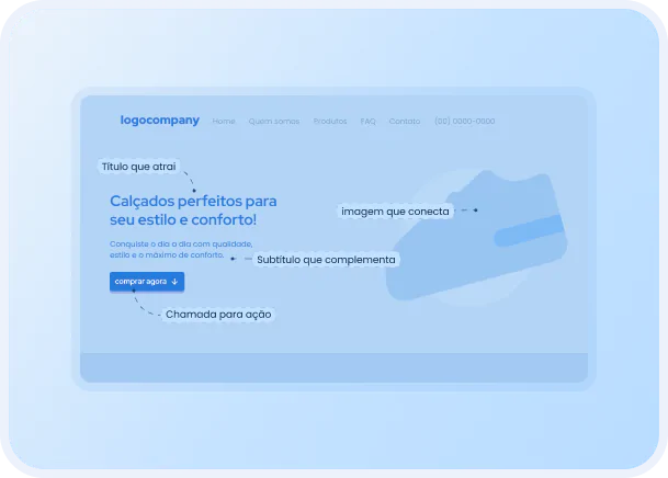 Card sessão pain