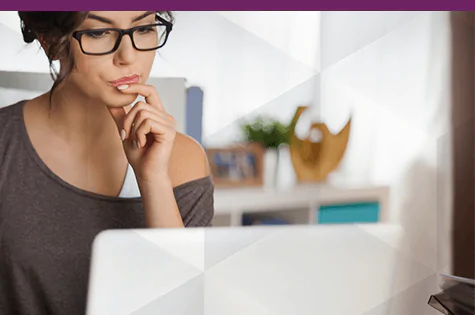 3 erros que você pode estar cometendo ao transmitir sua marca na internet