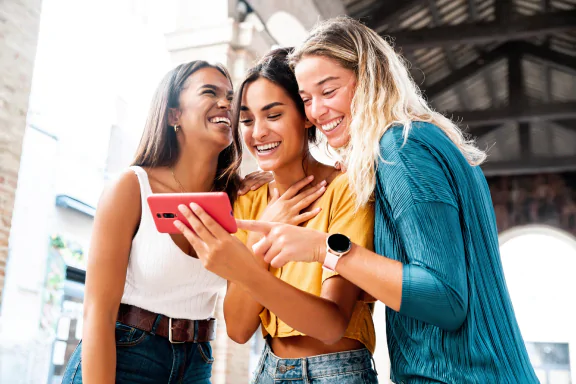 Redes Sociais, a IMPORTÂNCIA para sua empresa!