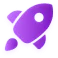 Plano Pro